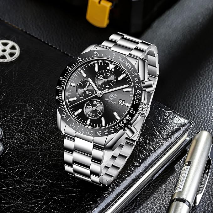 کادومخصوص آقایان