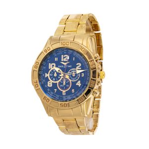 ساعت لوکس کلاسیک