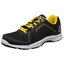 کتونی نینجا