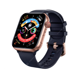 ساعت دیجی تالی