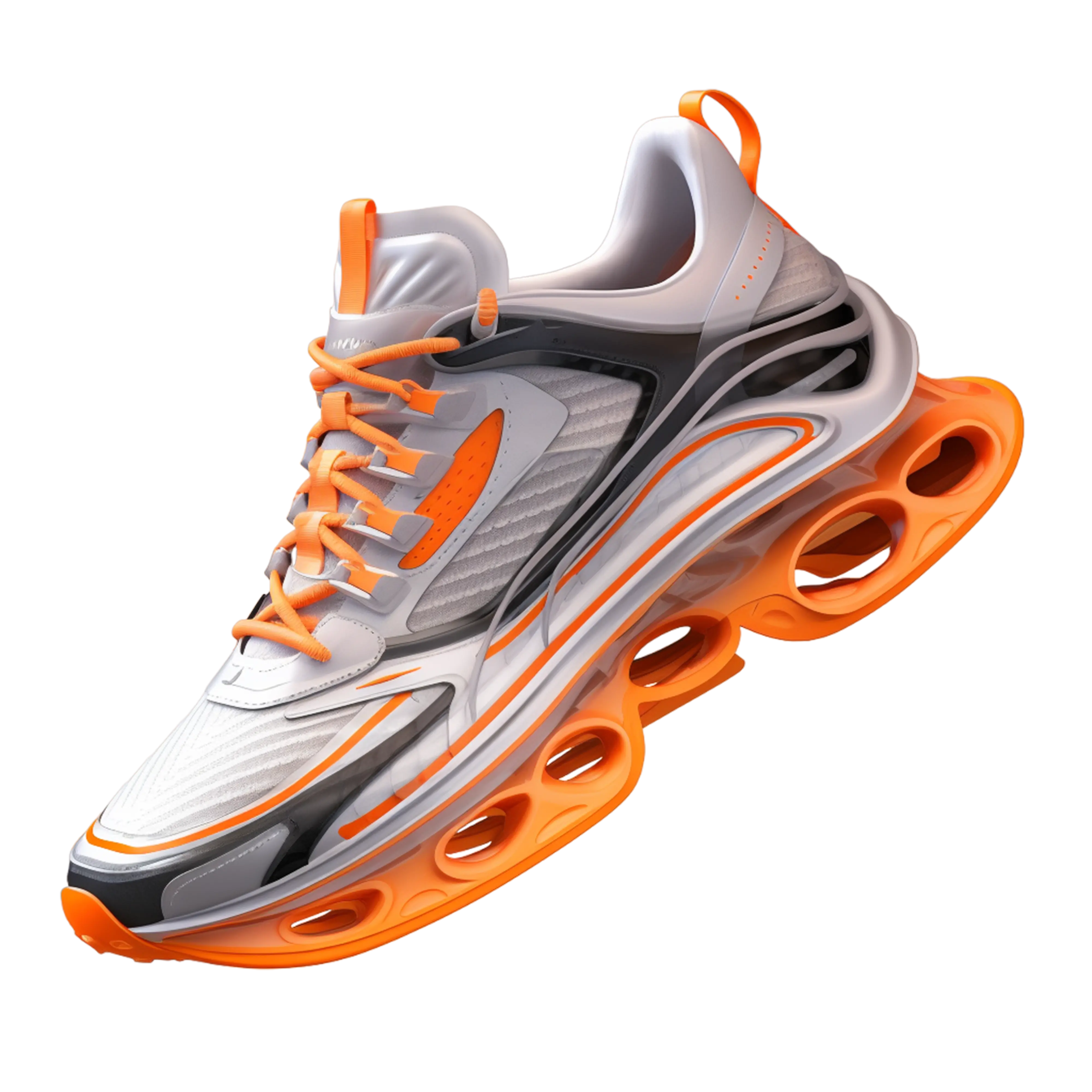 کتونی آدیداس