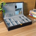 جعبه ترکیبی