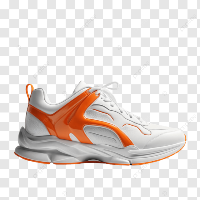 کتونی آدیداس